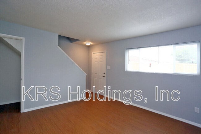 Building Photo - 4113 Newsome Dr