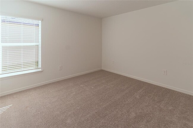 Building Photo - 11824 Blue Diamond Trl