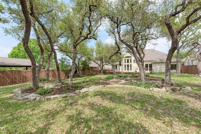 Building Photo - 8105 Endeavor Cir