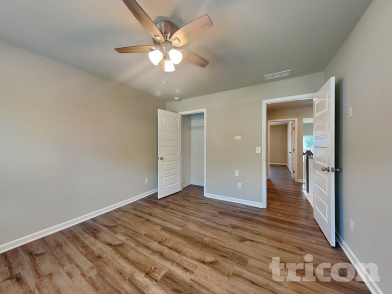 Building Photo - 15 Ridgewood Wy