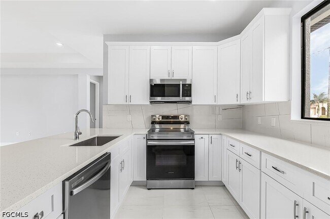Building Photo - 2427 Tropicana Parkway W