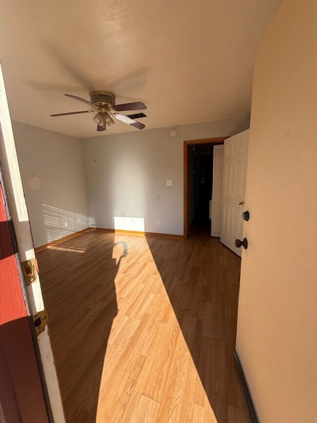 Building Photo - WELCOME HOME!!!