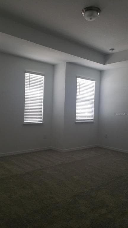 Building Photo - 15535 Willow Arbor Cir