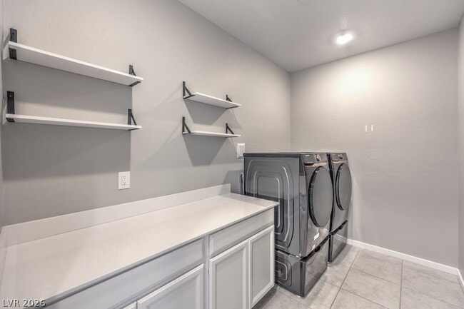 Building Photo - 12392 Aster Hills Ave