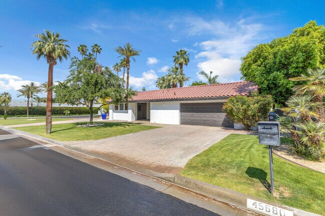 Building Photo - 45680 Vista Dorado Dr