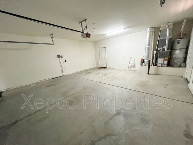 Building Photo - 68583 La Medera Rd