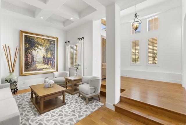 Building Photo - 3842 Modena Pl