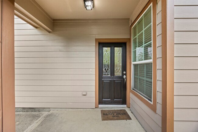 Building Photo - 2765 Maybrook Hollow Ln