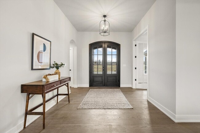 Building Photo - 2621 Easley Cabin Cir