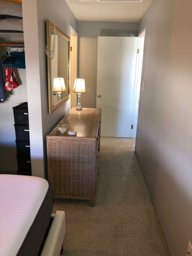 Building Photo - Furnished 2 Bedroom 2 Bathroom Kihei Shore...