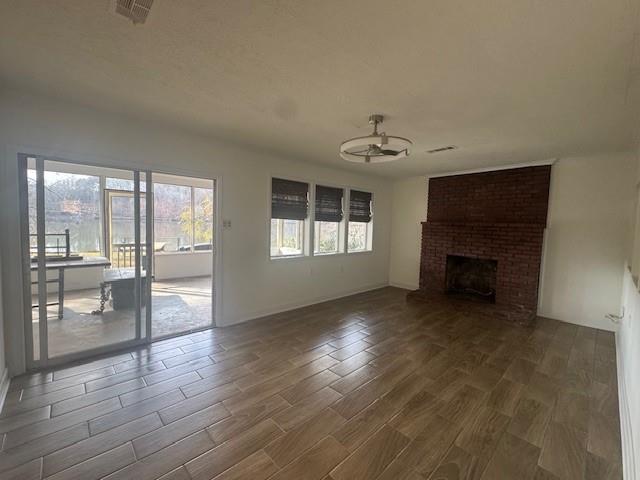 Building Photo - 132 Cardinal Dr