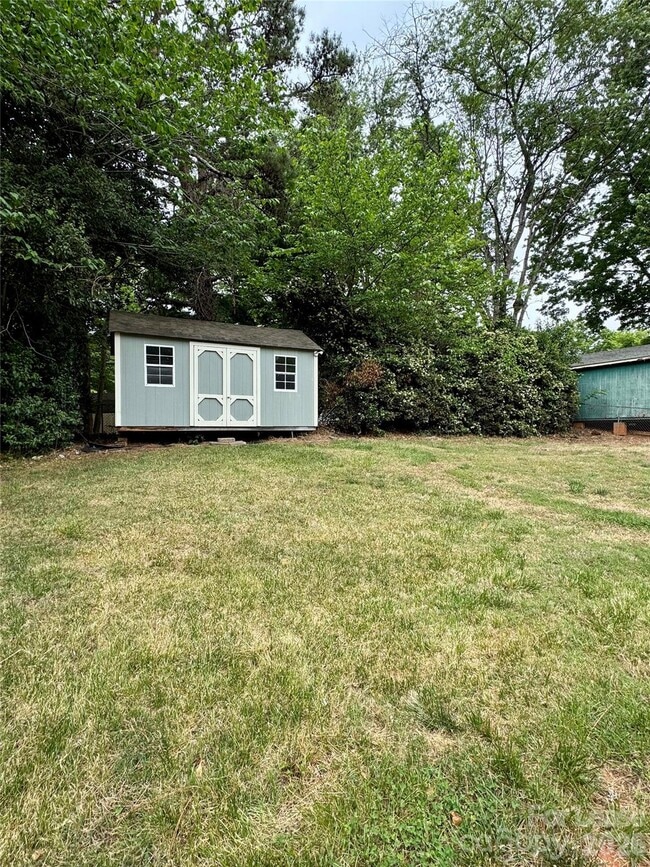 Building Photo - 3407 Braewick Pl