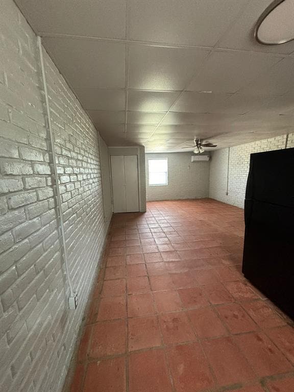 Building Photo - 1627 FM351