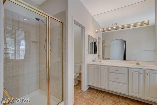 Building Photo - 9420 San Laguna Ct