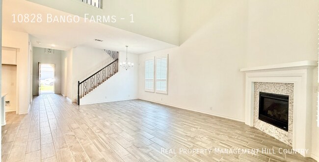 Building Photo - 10828 Bango Farms