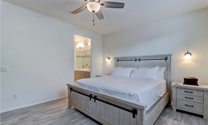 Building Photo - 54 Concepcion St