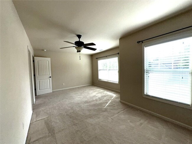 Building Photo - 1365 Delo Ln