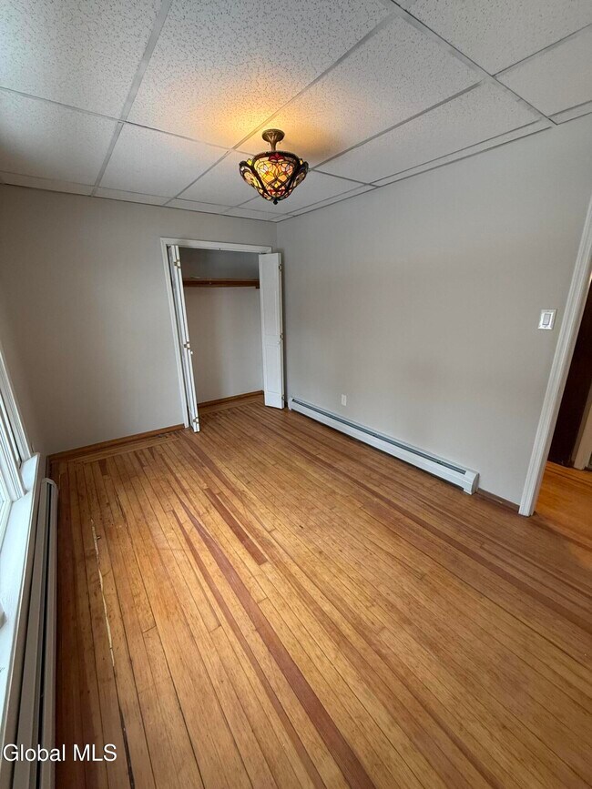 Building Photo - 38 State St