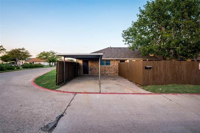 Building Photo - 30 W Mountain Creek Dr