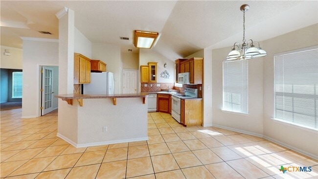 Building Photo - 4808 Michael Dr