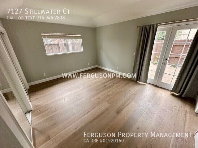 Building Photo - 7127 Stillwater Ct