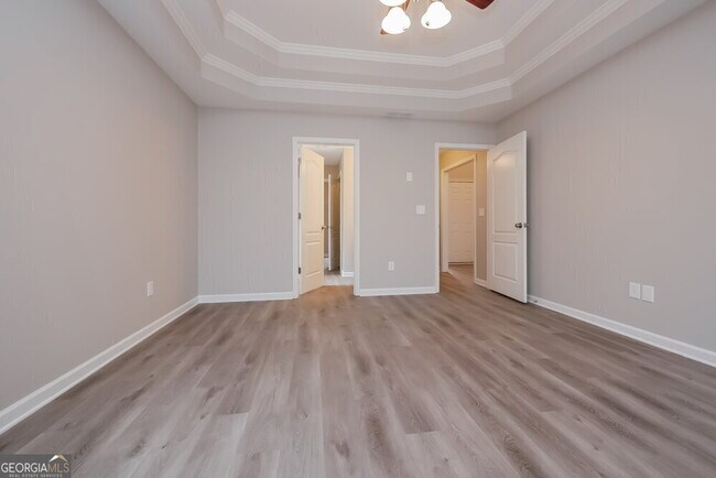 Building Photo - 859 Betsy Ross Trail