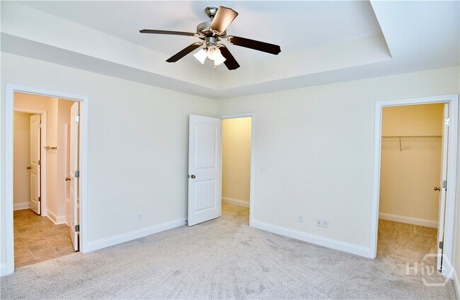 Building Photo - 395 Canyon Oak Loop