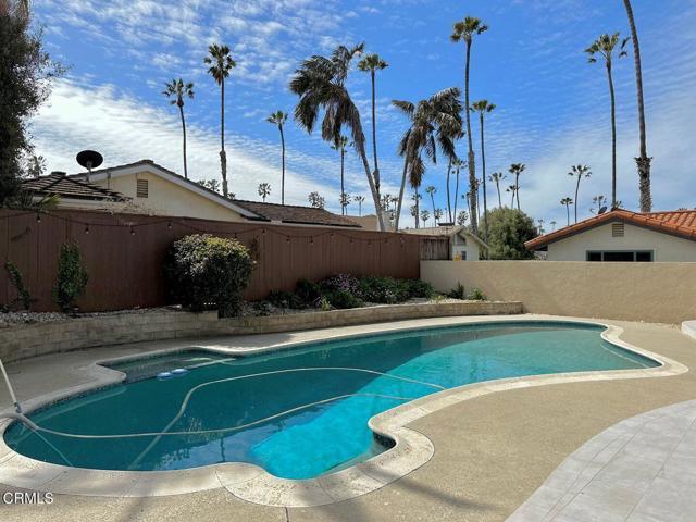 Building Photo - 1138 Bonita Ct