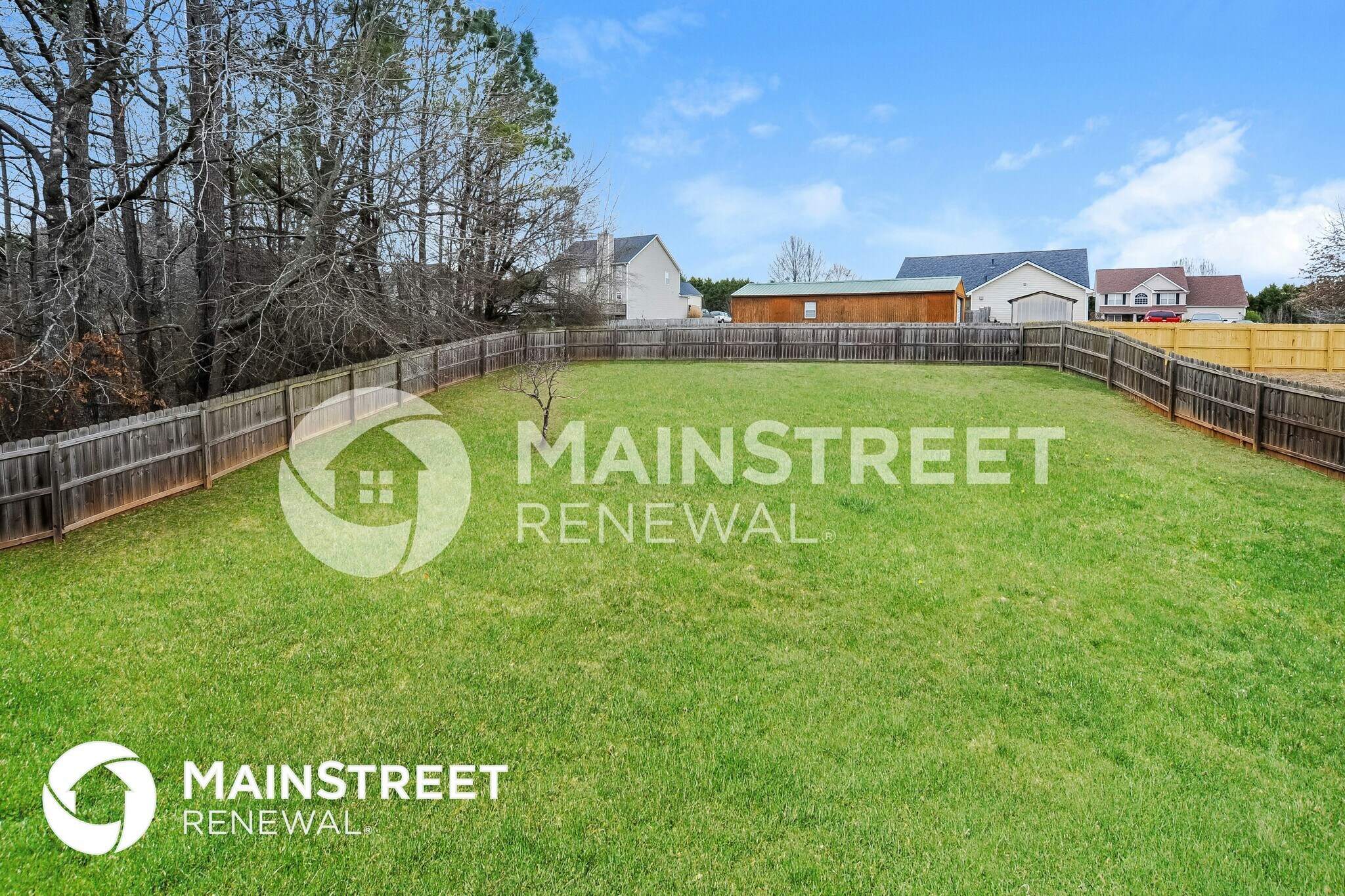 Building Photo - 112 Hillcrest Ct