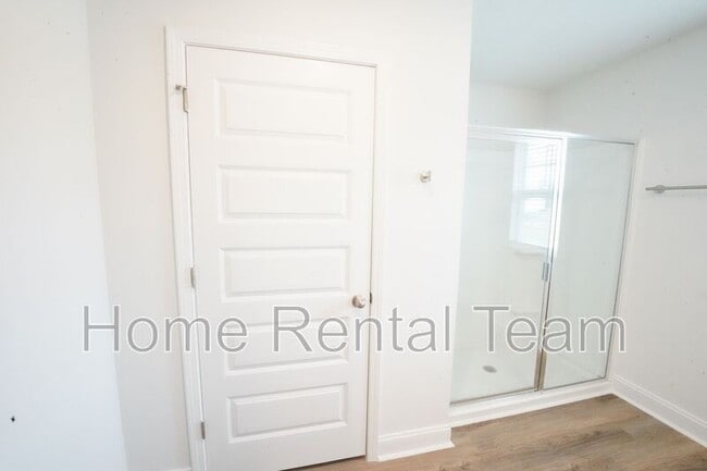 Building Photo - 337 Logging Hl Dr