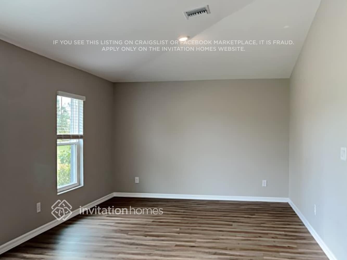 Building Photo - 16350 Perdida Ct