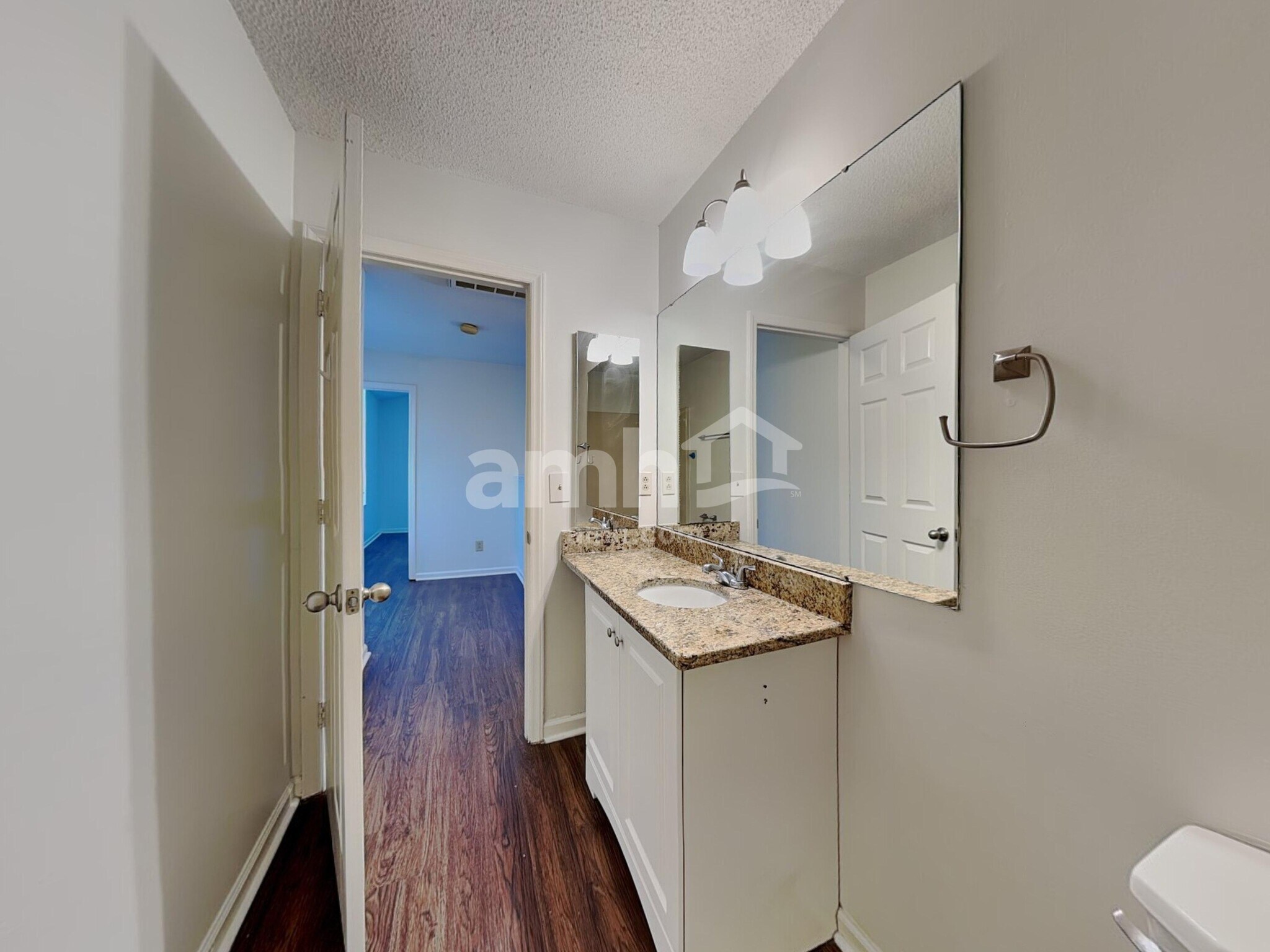 Building Photo - 13029 Greycrest Dr