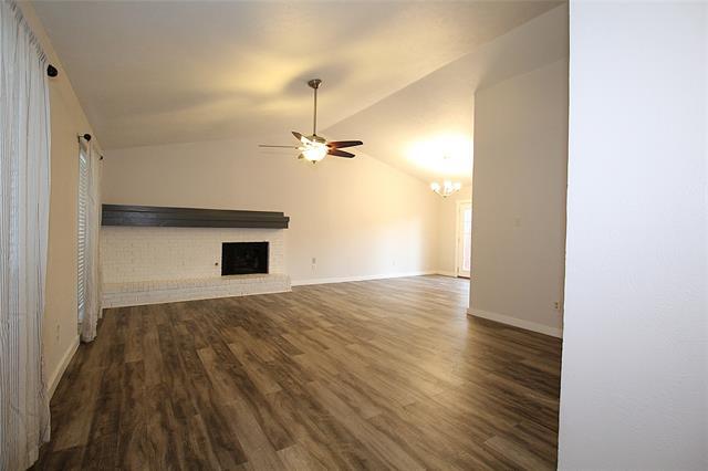 Building Photo - 5309 Buckner Dr