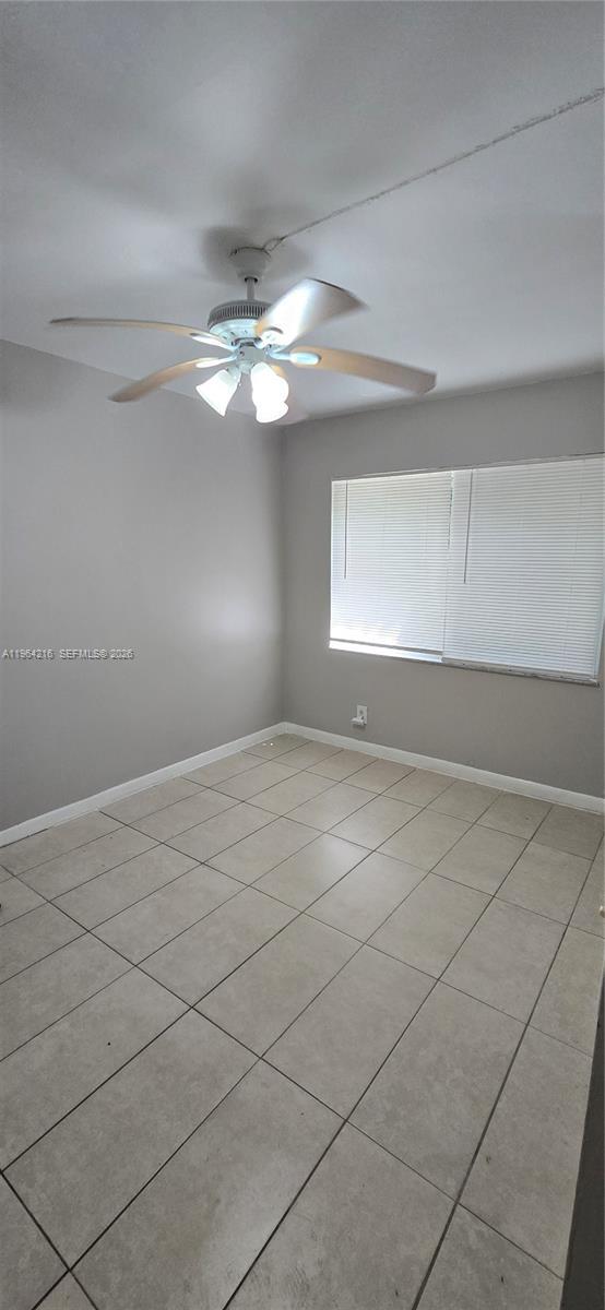 Building Photo - 3267 NW 102nd Terrace