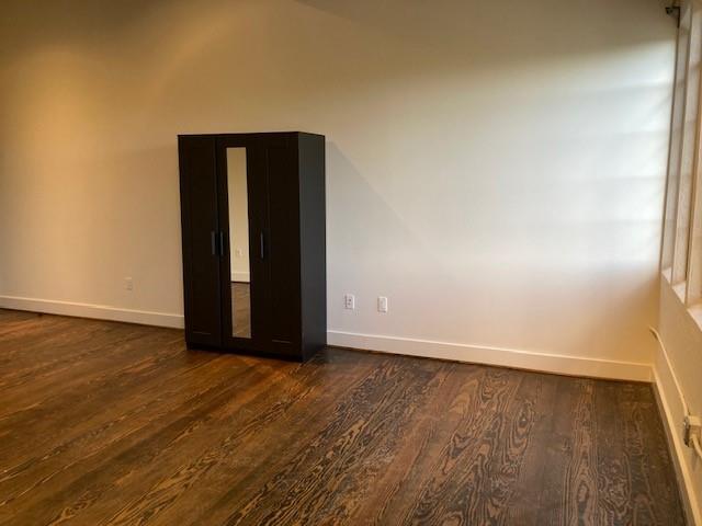 Building Photo - 4411 Dallas St