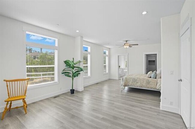 Building Photo - Great family home in rural setting.