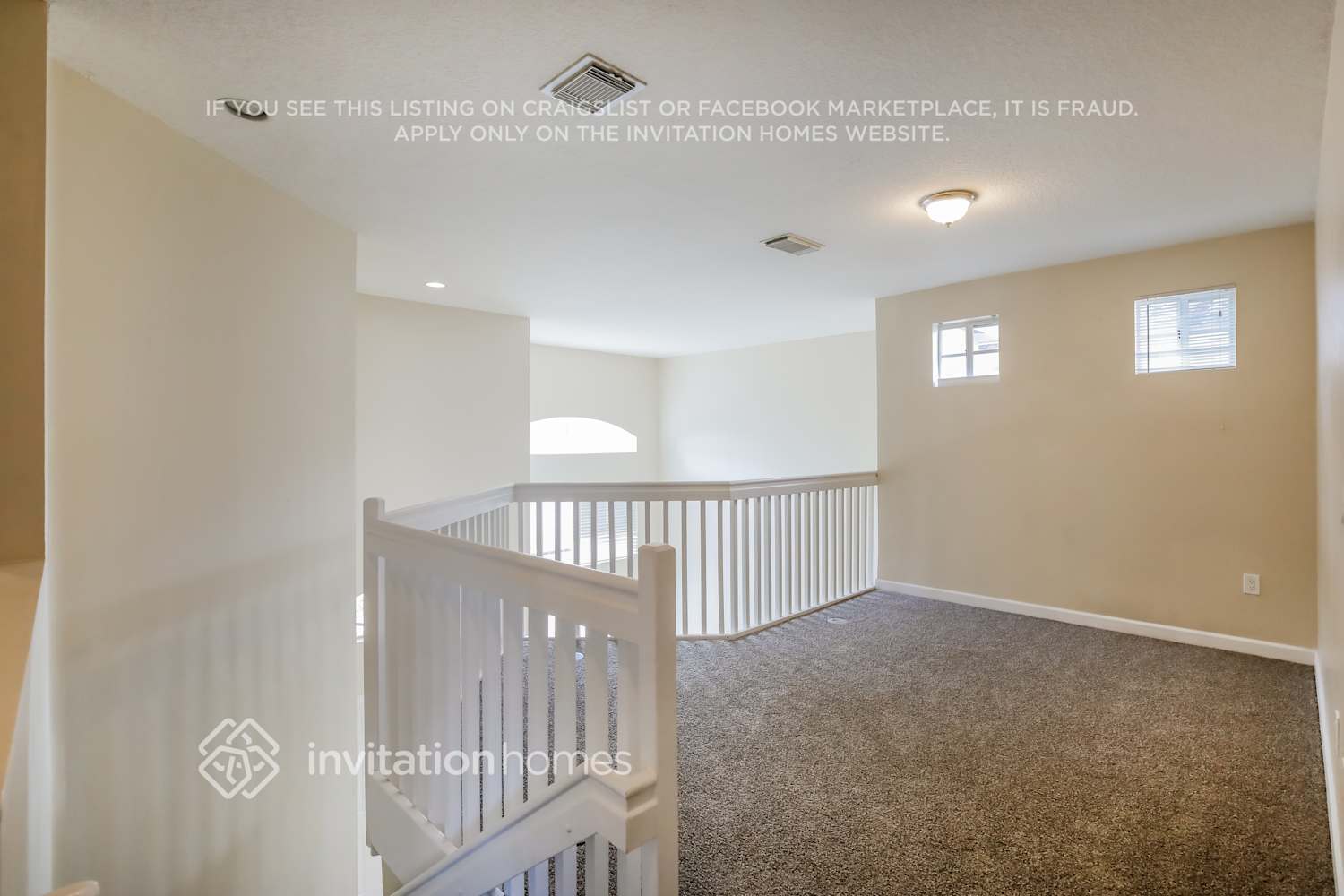 Building Photo - 15374 SW 141st Ct