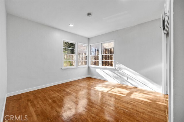 Building Photo - 4907 Aldama St