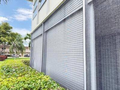 Building Photo - 145 Dorchester G