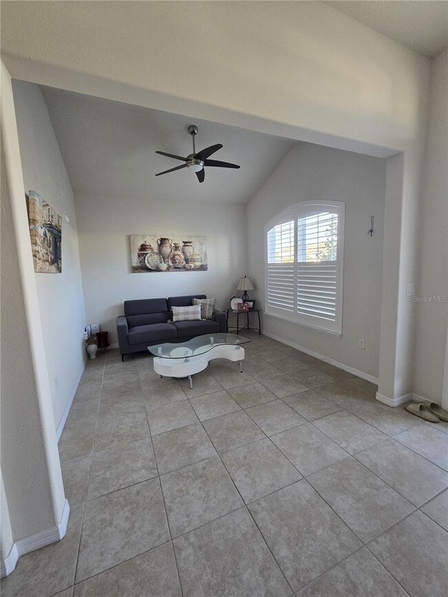 Building Photo - 2874 Sera Bella Way