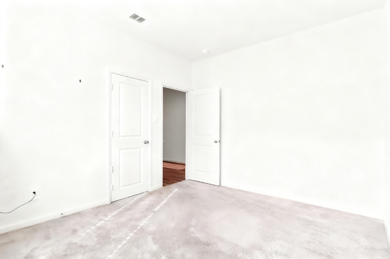 Building Photo - 404 Stone Creek Blvd