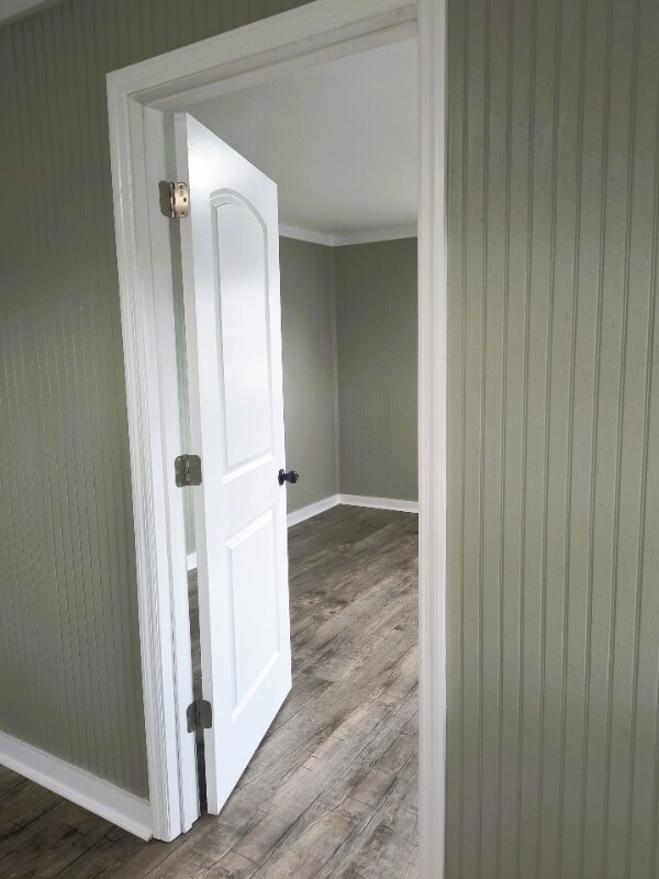 Building Photo - 916 Finley Beech Rd