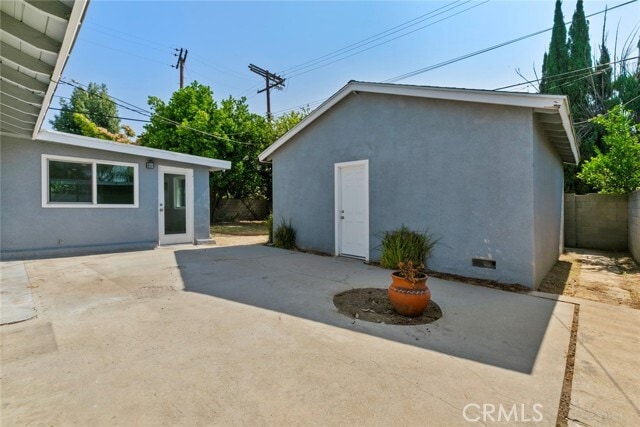 Building Photo - 8008 McLaren Ave