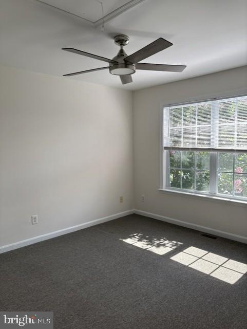 Building Photo - 22758 Lawrence Ave
