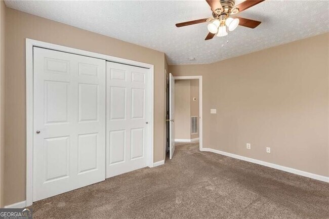 Building Photo - 13387 Aventide Ln
