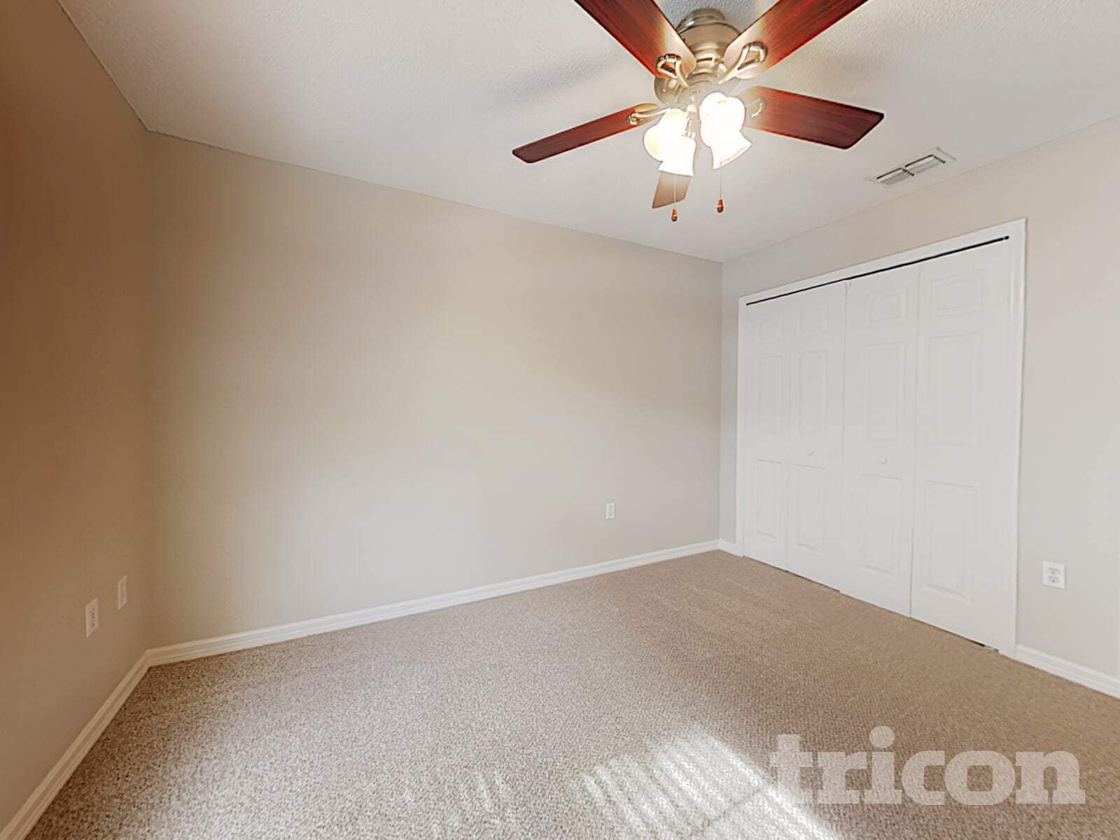 Building Photo - 13822 Gentle Woods Ave