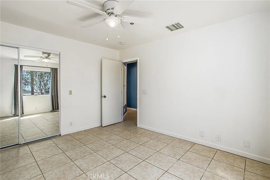 Building Photo - 66569 Acoma Ave