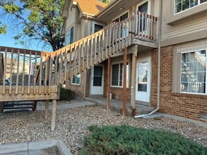 Building Photo - Charming 1 Bedroom, 1 Bathroom Available I...