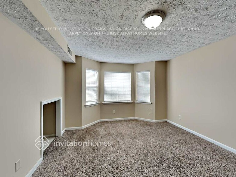 Building Photo - 4670 Wheeler Creek Dr