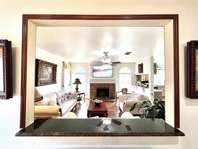 Building Photo - 1722 Antler Crossing Dr